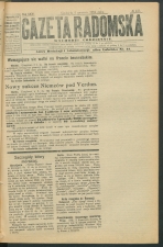 gazeta 1916-121-00001